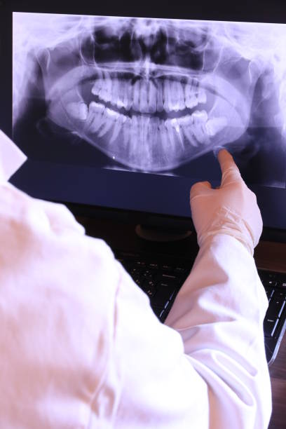 Best Weekend Emergency Dentist in Hemlock, MI